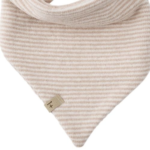 1+ in the family bastia bandanna nude-5