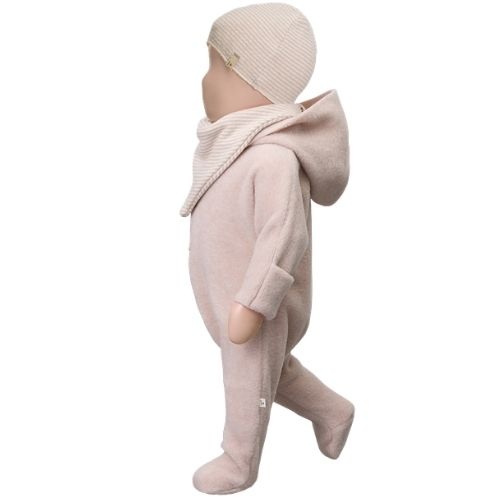 1+ in the family bastia bandanna nude-3