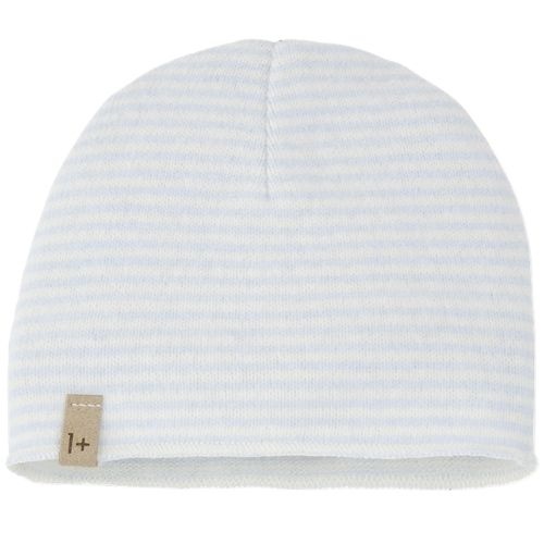 1+ in the family honore beanie ciel-1