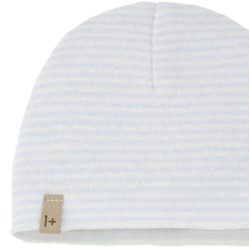 1+ in the family honore beanie ciel-3