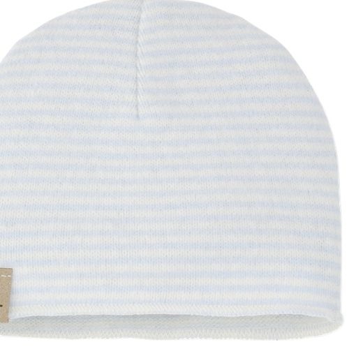 1+ in the family honore beanie ciel-4