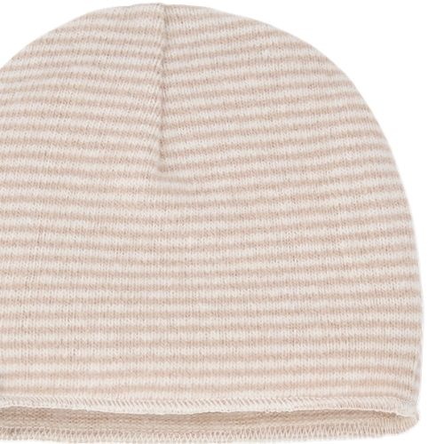 1+ in the family honore beanie nude-4