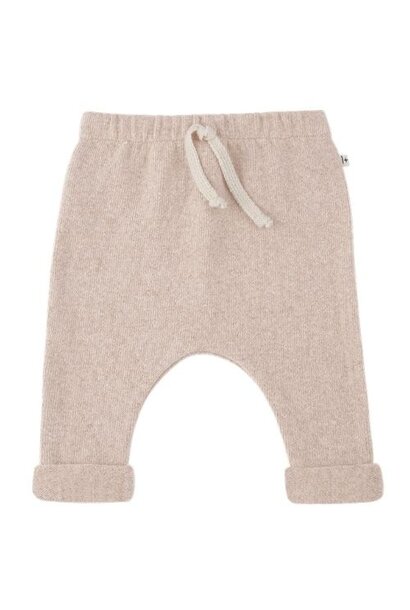 1+ in the family alain pants nude