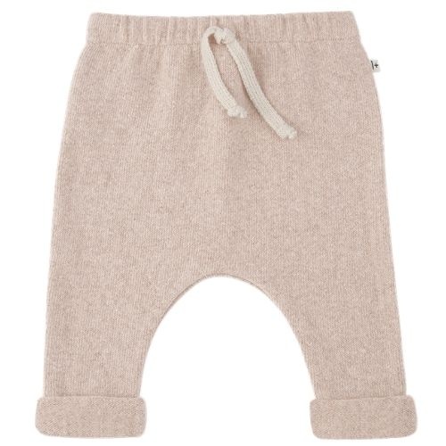 1+ in the family alain pants nude-1