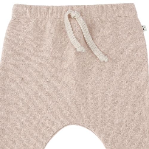 1+ in the family alain pants nude-3