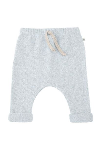 1+ in the family alain pants ciel