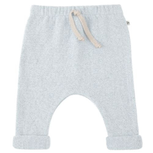 1+ in the family alain pants ciel-1