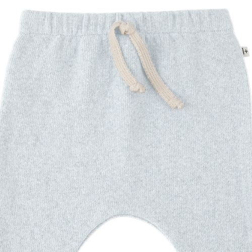 1+ in the family alain pants ciel-3