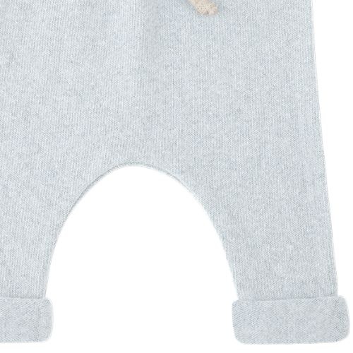 1+ in the family alain pants ciel-4