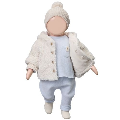 1+ in the family alain pants ciel-2
