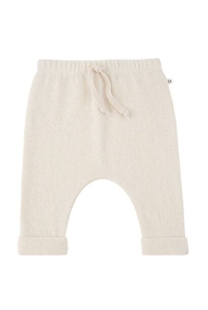 1+ in the family alain pants ecru
