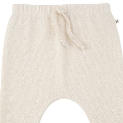 1+ in the family alain pants ecru-3