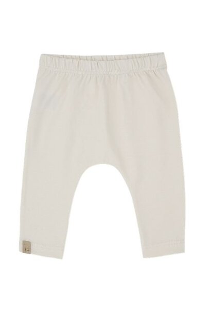 1+ in the family celine leggings ecru