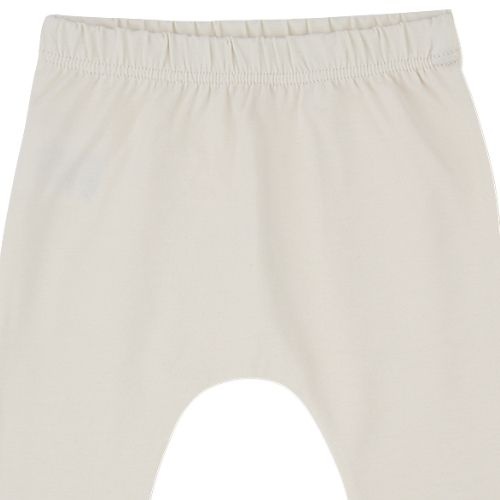 1+ in the family celine leggings ecru-2