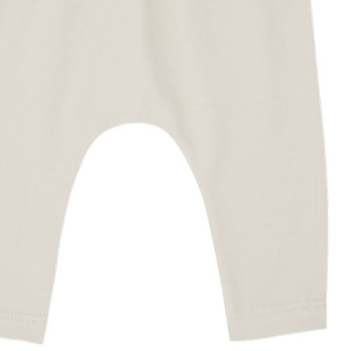 1+ in the family celine leggings ecru-3