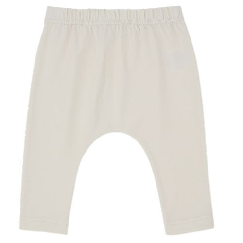 1+ in the family celine leggings ecru-4