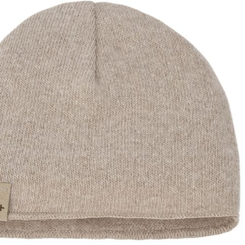 1+ in the family angers beanie beige-5