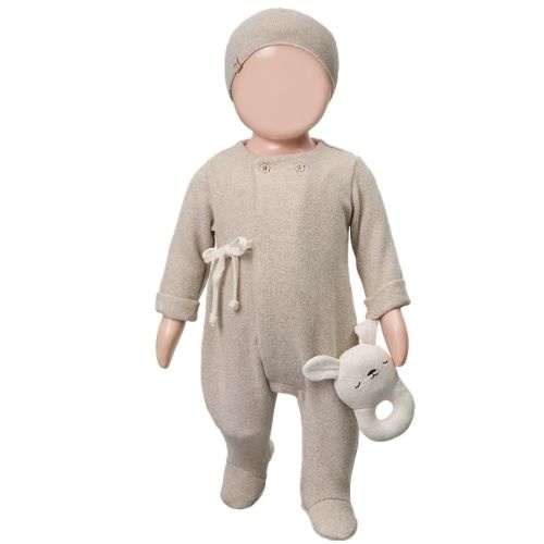 1+ in the family angers beanie beige-3