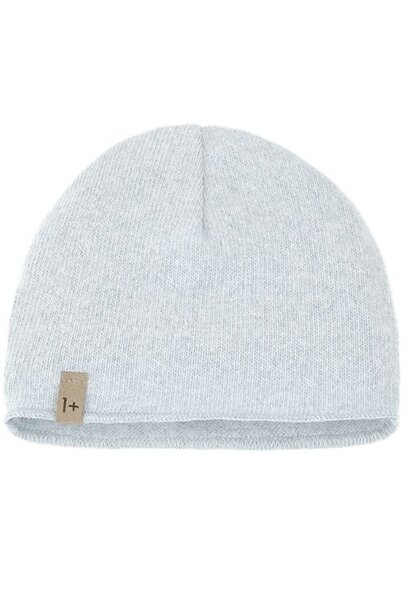 1+ in the family angers beanie ciel
