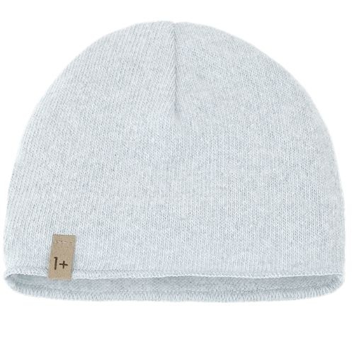 1+ in the family angers beanie ciel-1