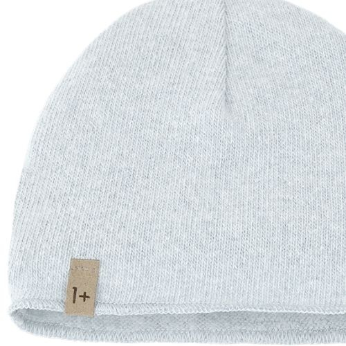 1+ in the family angers beanie ciel-3