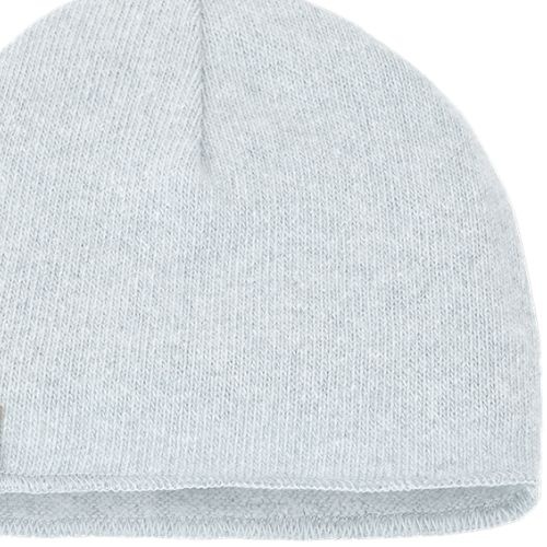 1+ in the family angers beanie ciel-4