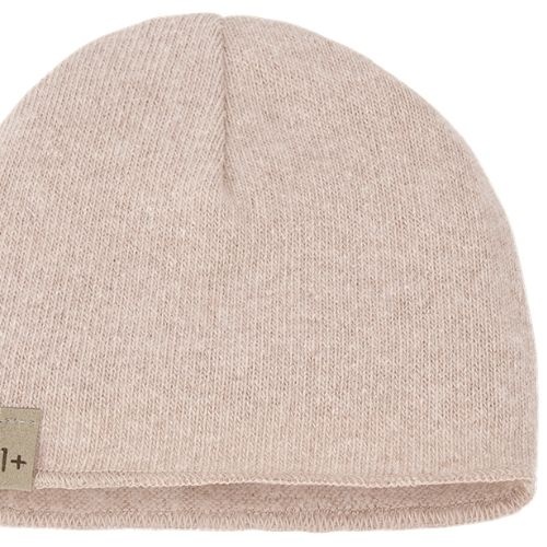 1+ in the family angers beanie nude-4