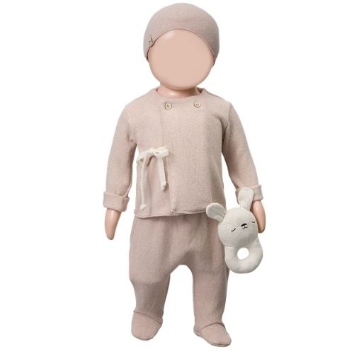 1+ in the family angers beanie nude-2