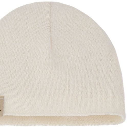 1+ in the family angers beanie ecru-4
