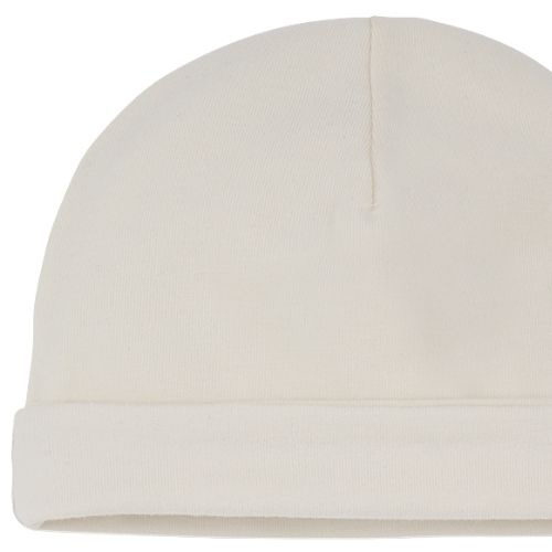 1+ in the family nuc beanie ecru-3