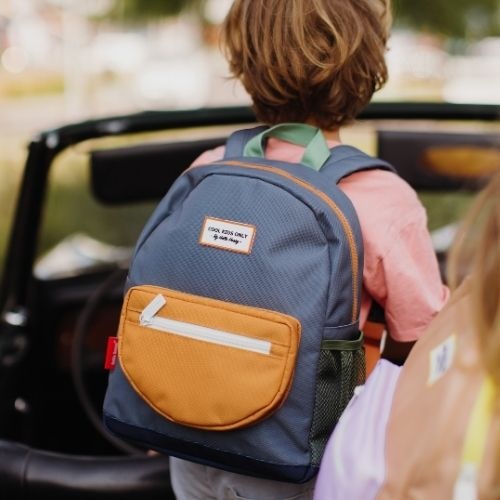 Hello Hossy rugtas Mini Marine-2