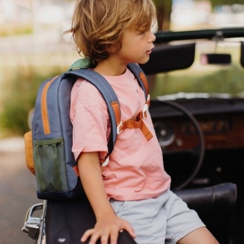 Hello Hossy rugtas Mini Marine-3