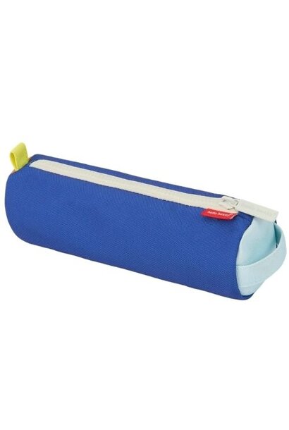 Hello Hossy etui Mini Blue Canyon