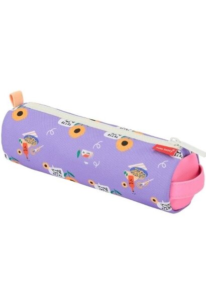 Hello Hossy etui Sunflower