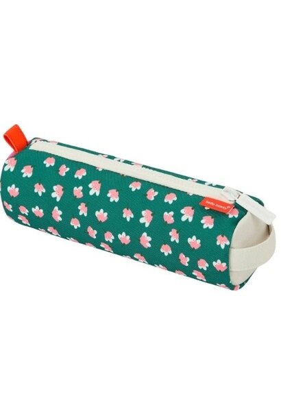 Hello Hossy etui Garden Joy
