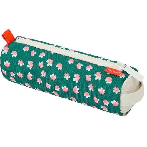 Hello Hossy etui Garden Joy-1