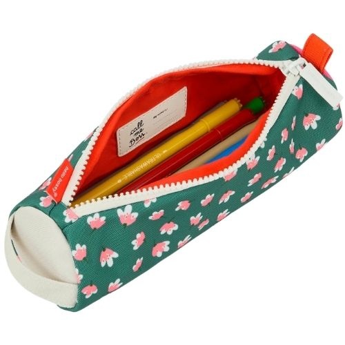 Hello Hossy etui Garden Joy-3