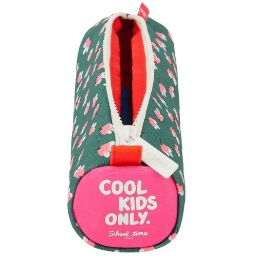 Hello Hossy etui Garden Joy-4