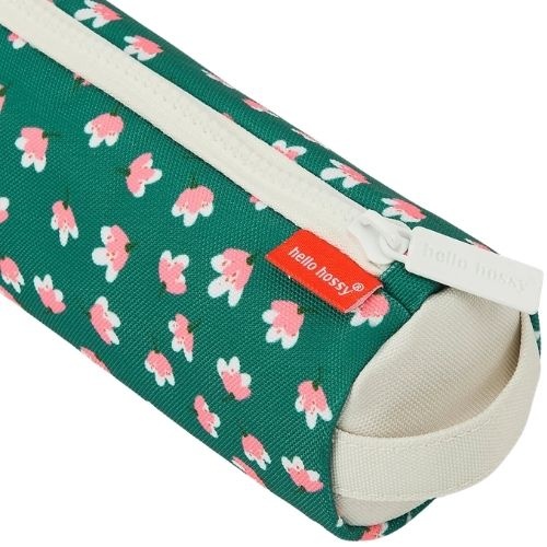 Hello Hossy etui Garden Joy-5