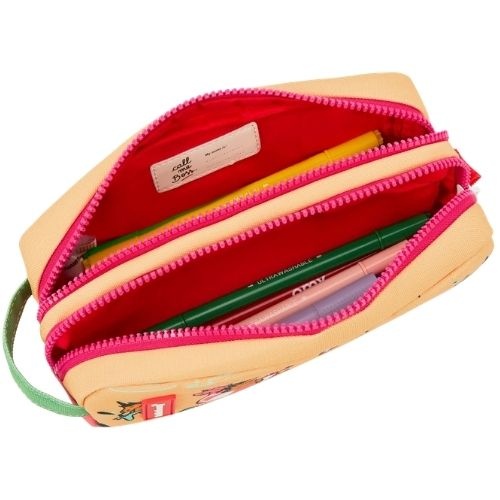 Hello Hossy etui Unicorn-4