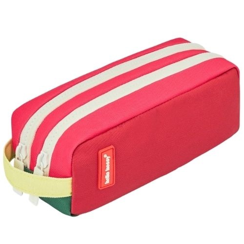 Hello Hossy etui Mini Pasteque-1