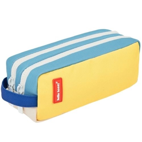 Hello Hossy etui Mini Sky Pop-1