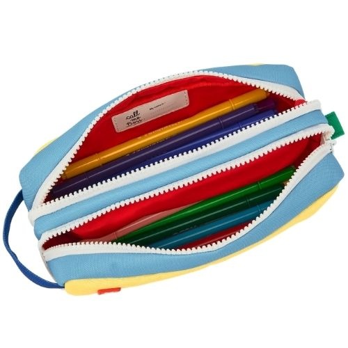 Hello Hossy etui Mini Sky Pop-4