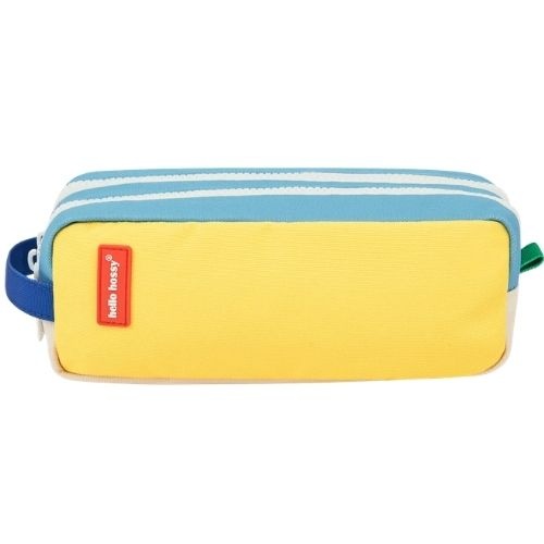 Hello Hossy etui Mini Sky Pop-5
