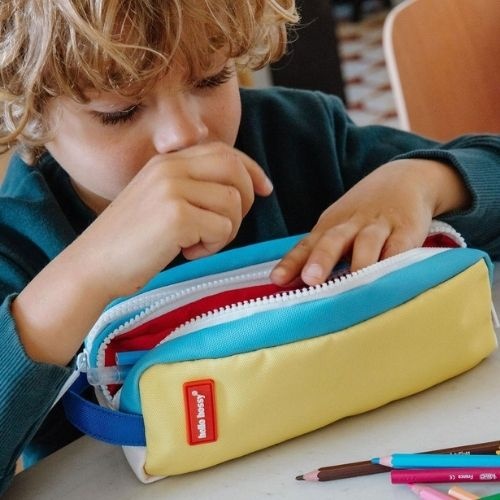 Hello Hossy etui Mini Sky Pop-2