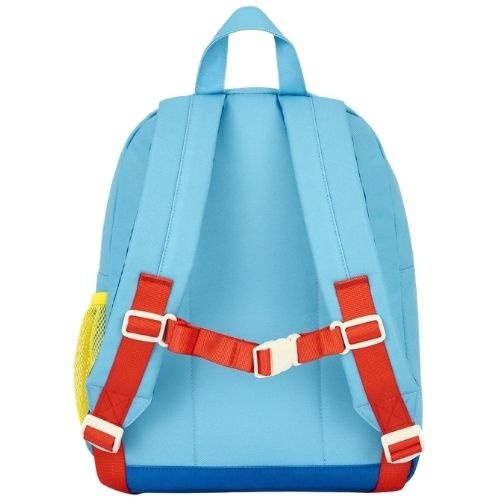 Hello Hossy rugtas Mini Sky Pop-4