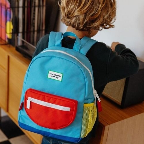 Hello Hossy rugtas Mini Sky Pop-2
