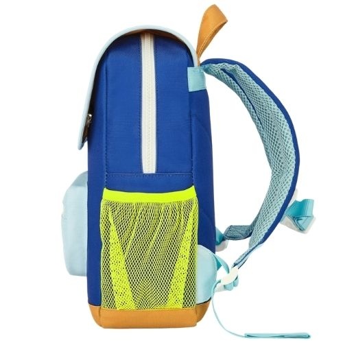 Hello Hossy rugtas Mini Blue Canyon-5