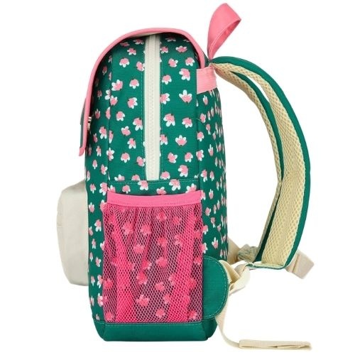 Hello Hossy rugtas Garden Joy-5