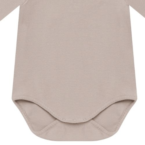 Donsje Amsterdam diete bodysuit grey violet-4